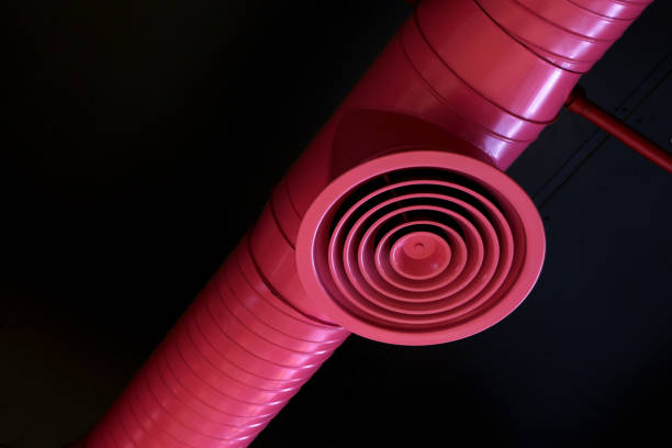 Best HVAC installation services  in Ferrum, VA